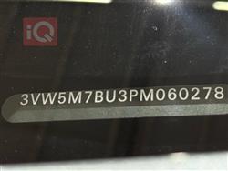 ڤۆڵکسواگن جێتا